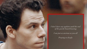 erik-menendez-getty-ig-1