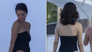 selena-gomez-backgrid-1