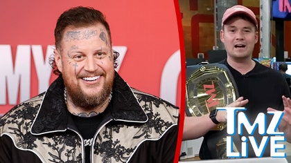 090425_tmz_live_jelly_roll