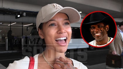 091625_karrueche_tran_deion_sanders_kal_v2