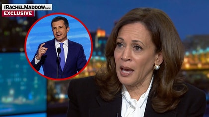 092325_kamala_harris_kal