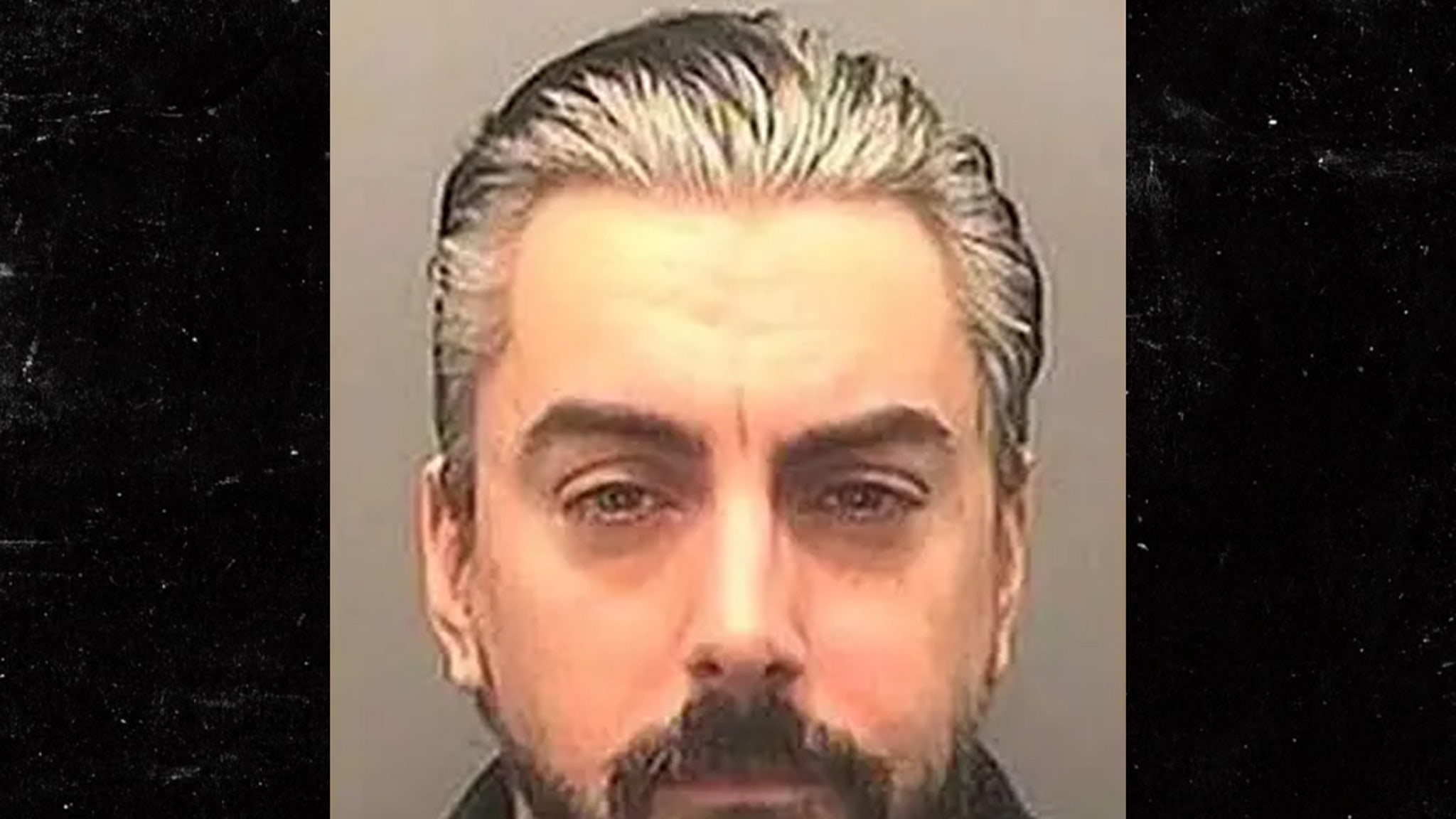 Lostprophets Singer Ian Watkins Killed In Prison Attack