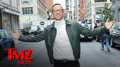 donnie-wahlberg-tmz-tv