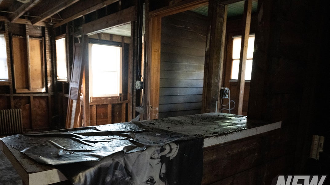 1023-Connecticut-House-Of-Horrors-PRIMARY-2