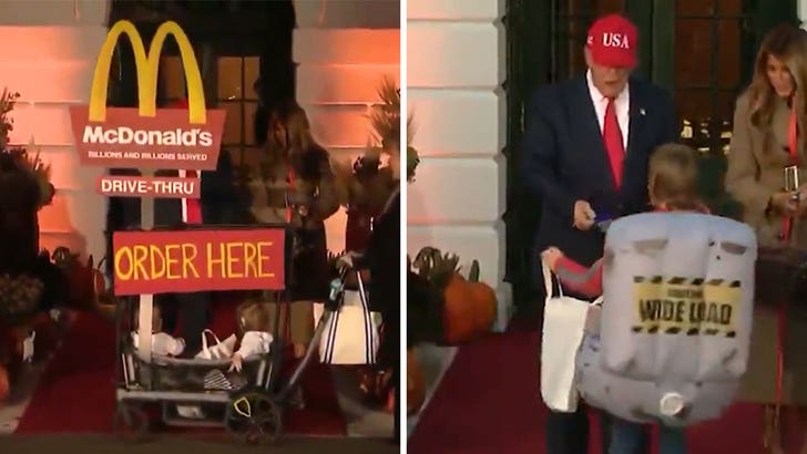 103125_donald_trump_halloween_kal