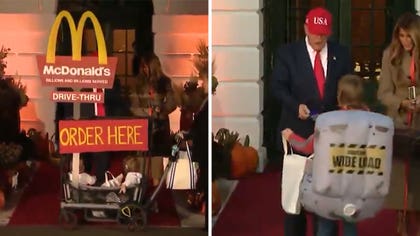 103125_donald_trump_halloween_kal