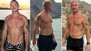 1110-Diplo-Hot-Shots-hero