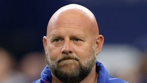 brian-daboll-getty-1