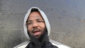 the-game-primary-12-02-2025