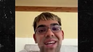 n3on-primary-12-04-2025