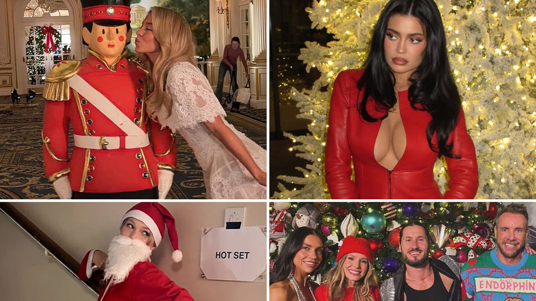 1208-Holiday-Spirit-2025-PRIMARY