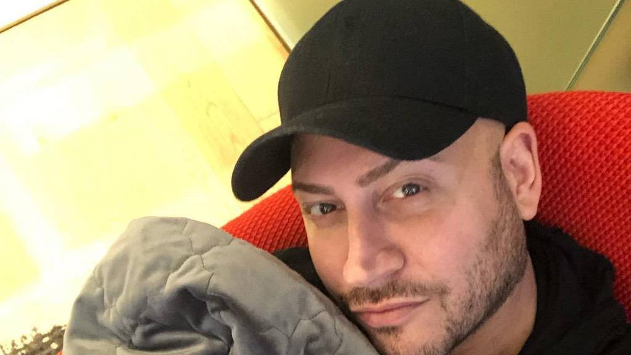 De dood van ‘Finding Prince Charming’-ster Jasen Kaplan leidde tot zelfmoord