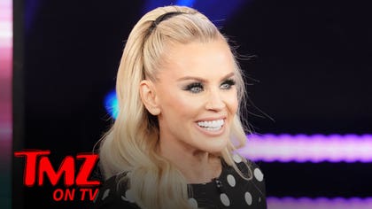 010626_tv_jenny_mccarthy_kal_v2