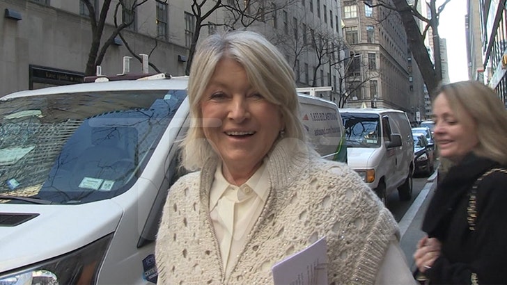 martha-stewart-kal-01-08-2026