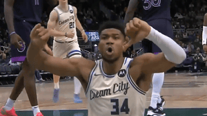 Giannis-Antetokounmpo_primary