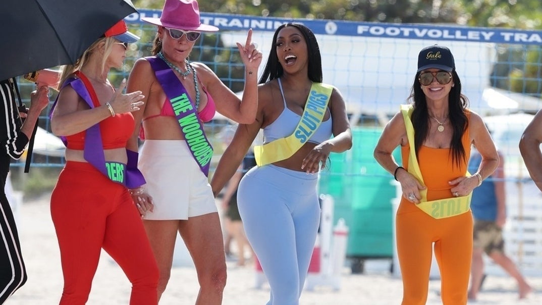 0127-Real-Housewives-Ultimate-Girls-Trip-PRIMARY