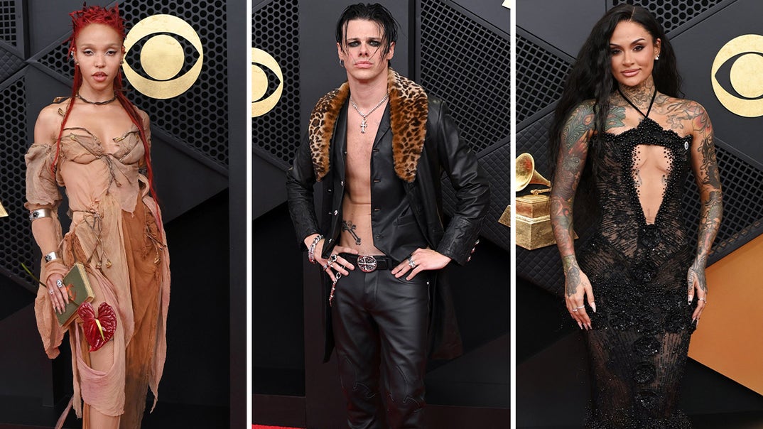 0201-Kehlani,-FKA-Twigs-and-Yungblud-Grammys-PRIMARY