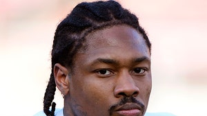 stefon-diggs-main-getty-1