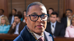 don lemon jury main getty