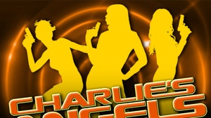 charlies-angels-reboot-sony-pictures-getty-2