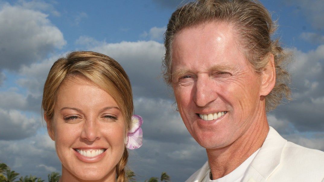 0219-Elizabeth-Vargas-Bernt-Bodel-Together-PRIMARY