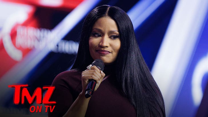 022426_tv_nicki_minaj_kal