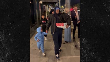 022526_nick_cannon_kal