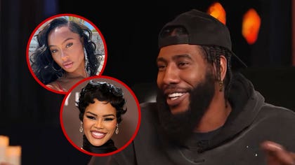 022626_iman_shumpert_kal