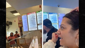 smoothie-king-primary-03-04-2026