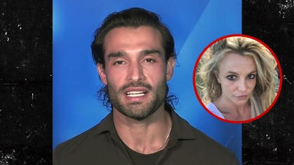 030626_sam_asghari_kal