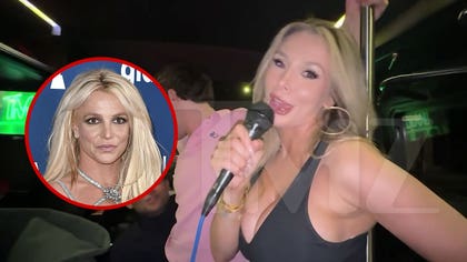 030926_tmz_after_dark_courtney_stodden_kal