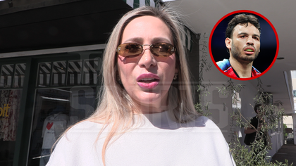 030926 frida muro kal