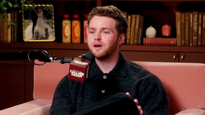 031126_alex_warren_kal