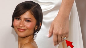 zendaya flashing ring getty 1
