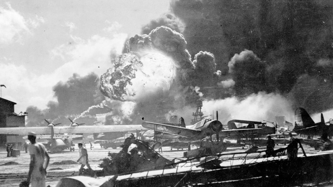 0319.-Pearl-Harbor-Attack-PRIMARY