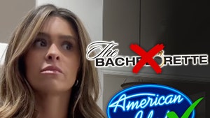 taylor-frankie-paul-main-ig-1