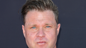 zachery ty bryan main getty