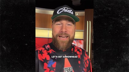 travis-kelce-kal-03-23-2026