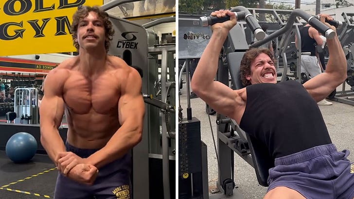 032526_joe_baena_kal