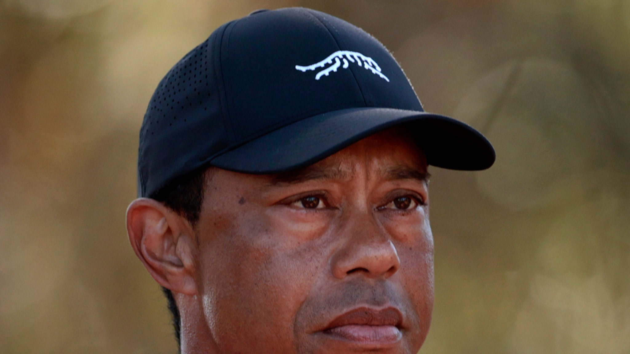 Tiger Woods Cites Privacy In Fight Against Prescription Records Subpoena