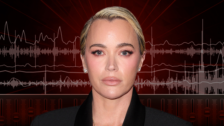 Teddi-Mellencamp-audio-art-desktop-1