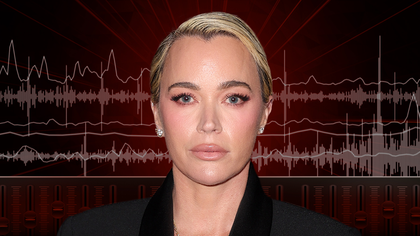 Teddi-Mellencamp-audio-art-desktop-1