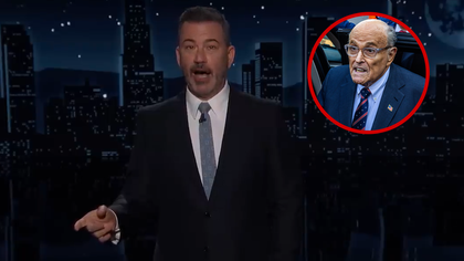 050426 jimmy kimmel kal