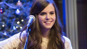 0504-tiffany-alvord-memba-them-primary_720