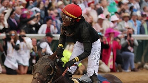 main-golden-tempo-kentucky-derby-getty-1