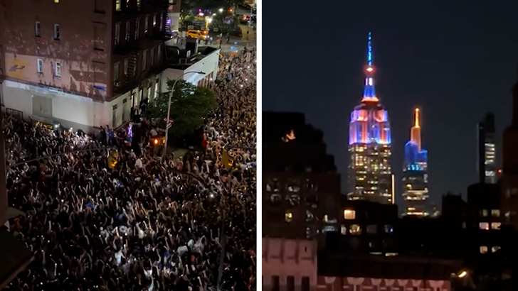 061426_knicks_street_celebration_kal