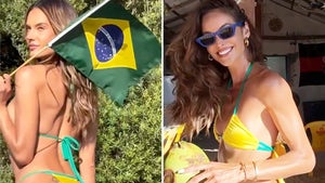 0622-Alessandra-Ambrosio-Izabel-Goulart-Rather-PRIMARY
