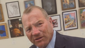 troy-nehls-primary-06-23-2026