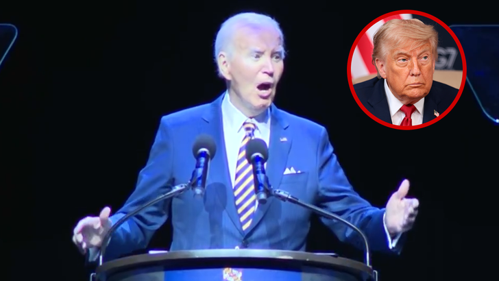 062826 joe biden kal