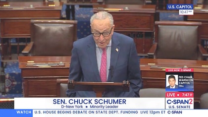 chuck-schumer-kal-07-15-2026